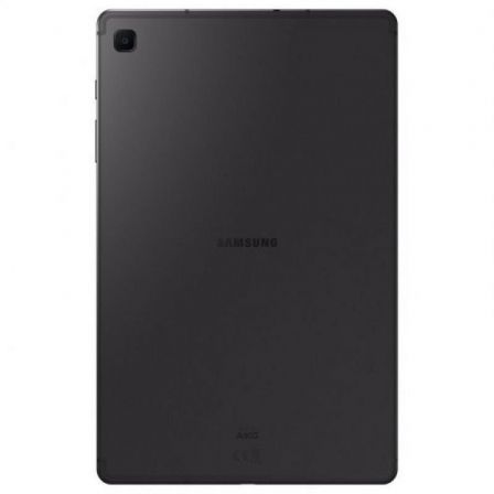 Samsung Galaxy Tab S6 Lite 2024 P625 10.4 Pulgadas 4GB RAM 64GB Gris Samsung Galaxy Tab S6 Lite 2024 P625 10.4 Pulgadas 4GB RAM 64GB Gris
